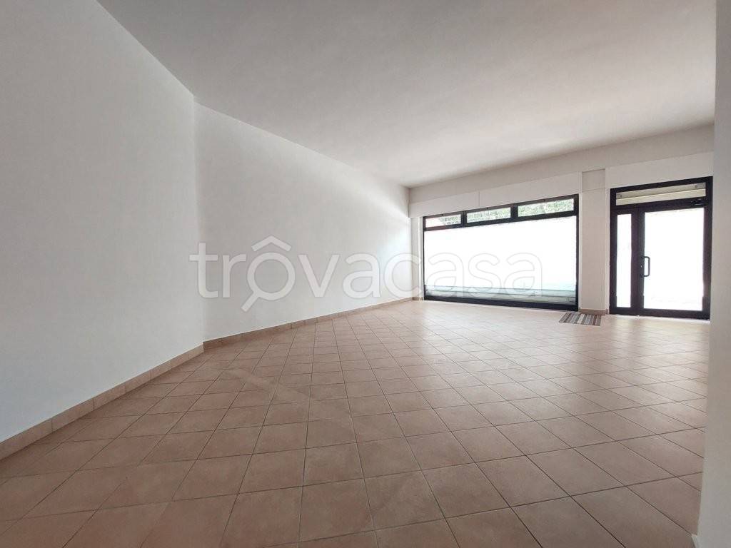 appartamento in vendita a Venezia in zona Marghera