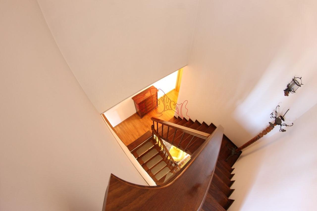 attico in vendita a Venezia in zona Giudecca