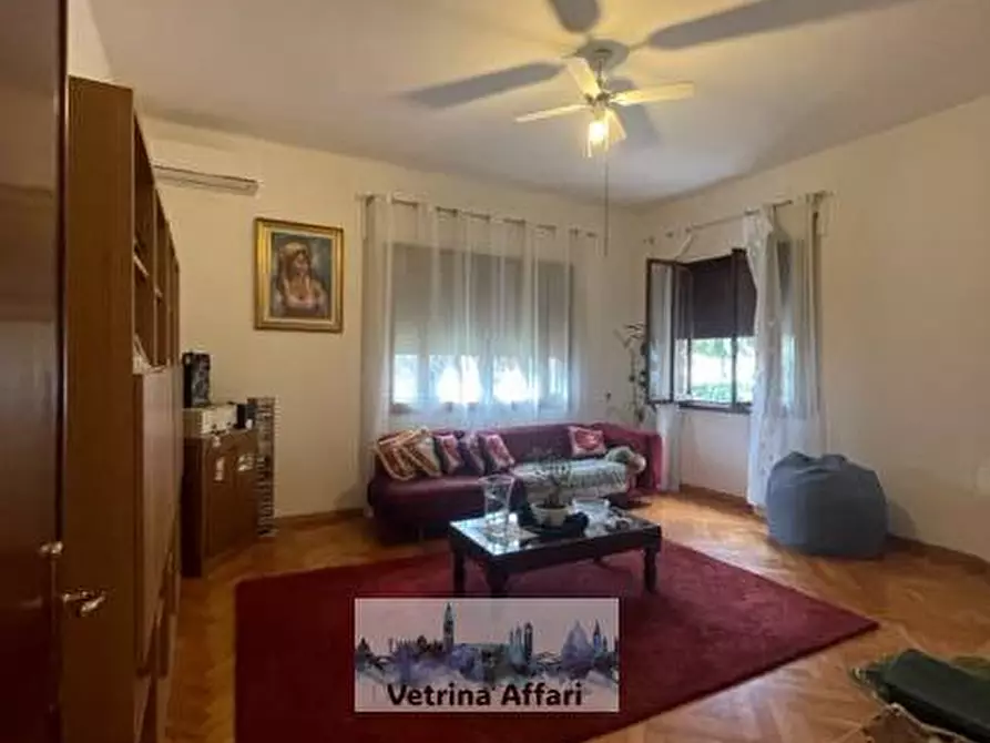 appartamento in vendita a Venezia in zona Lido di Venezia