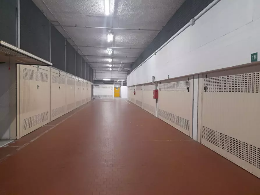 mansarda in vendita a Venezia in zona Mestre