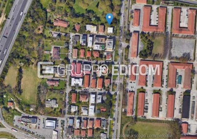 appartamento in vendita a Venezia in zona Mestre