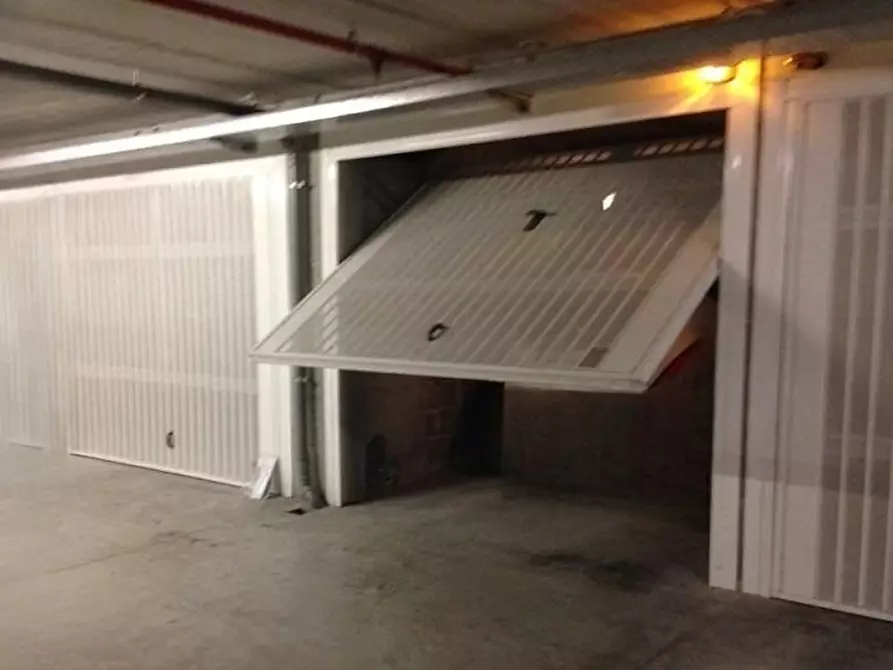 mansarda in vendita a Venezia in zona Mestre