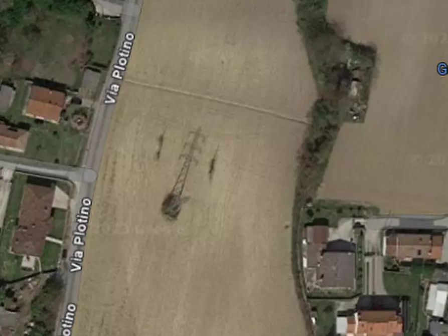 mansarda in vendita a Venezia in zona Trivignano