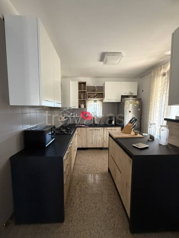 casa indipendente in vendita a Venezia in zona Zelarino