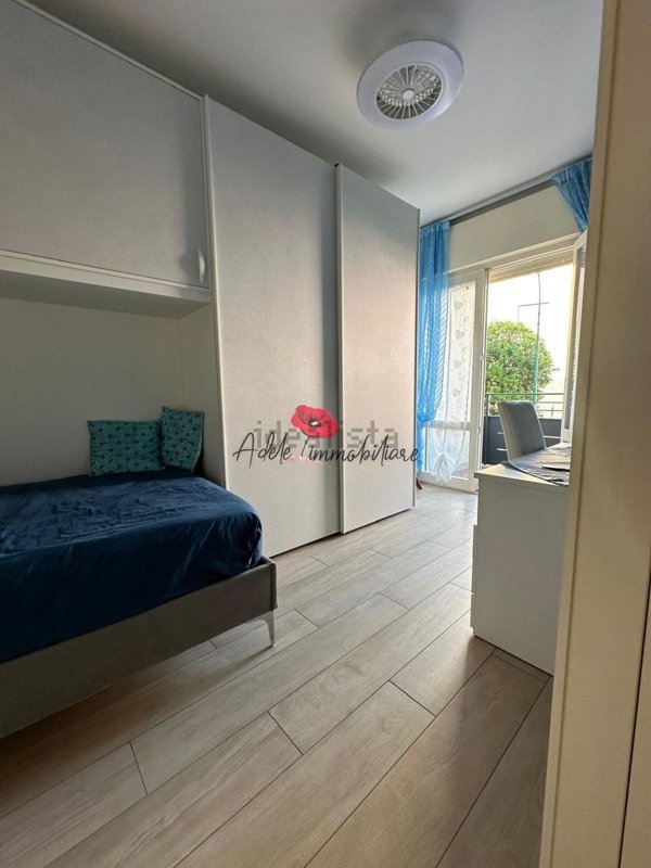 appartamento in vendita a Venezia in zona Sestiere San Marco