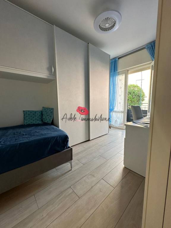 appartamento in vendita a Venezia in zona Mestre