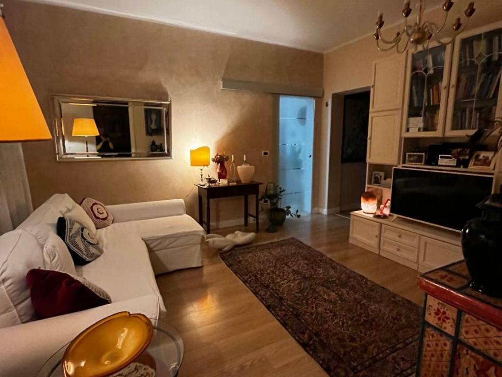 casa indipendente in vendita a Venezia in zona Marocco