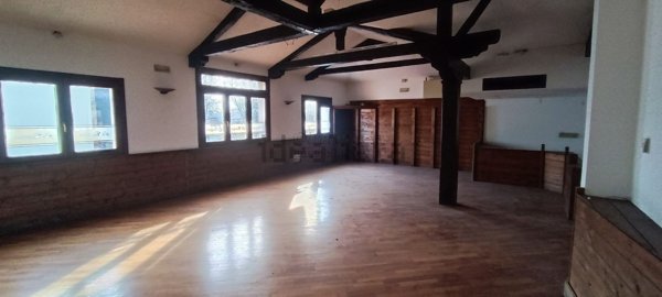 casa semindipendente in vendita a Venezia in zona Marghera