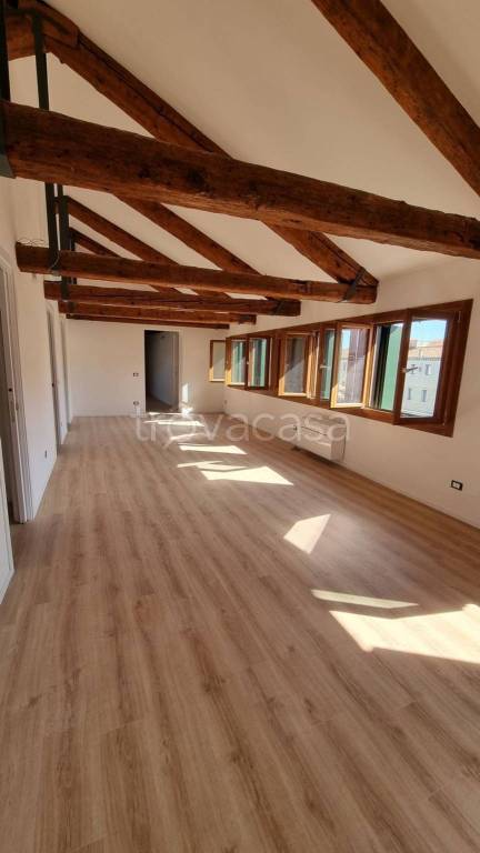 appartamento in vendita a Venezia in zona Sestiere San Marco