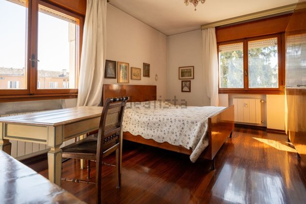 appartamento in vendita a Venezia in zona Mestre