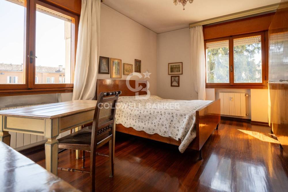 appartamento in vendita a Venezia in zona Mestre