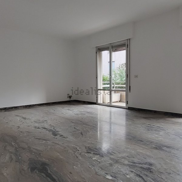 appartamento in vendita a Venezia in zona Mestre