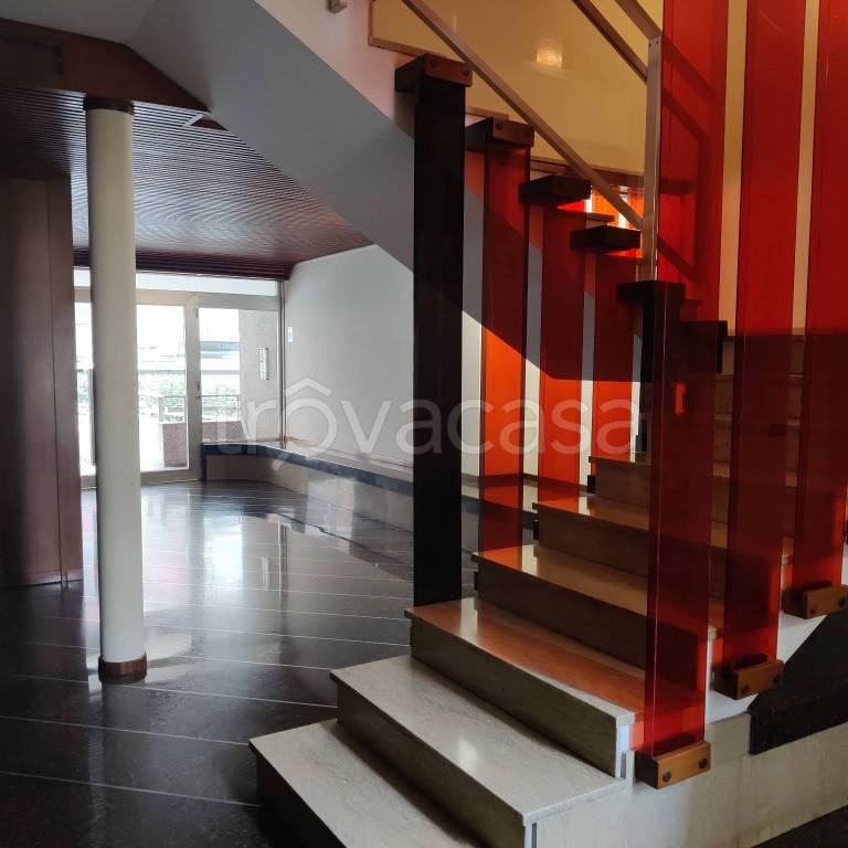 appartamento in vendita a Venezia in zona Mestre