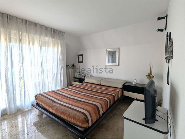 appartamento in vendita a Venezia in zona Mestre