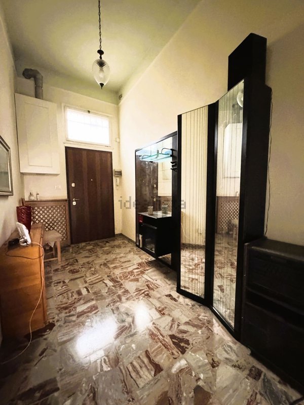 appartamento in vendita a Venezia in zona Sestiere San Polo