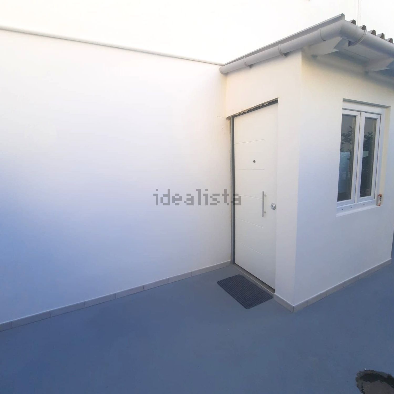 casa indipendente in vendita a Venezia in zona Mestre