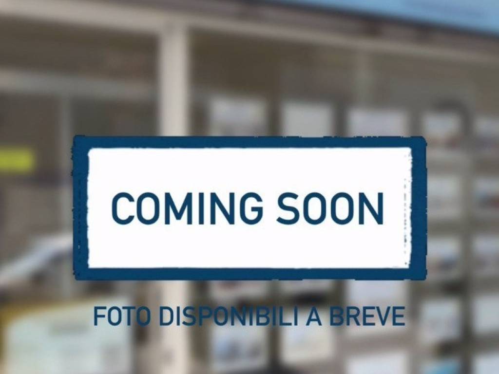 appartamento in vendita a Venezia in zona Marghera