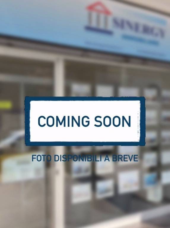 appartamento in vendita a Venezia in zona Mestre