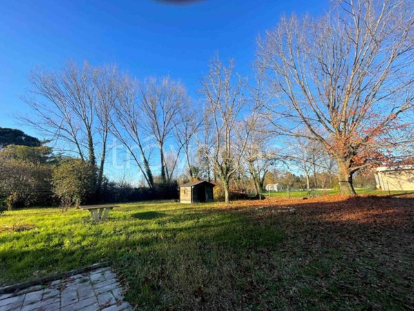casa indipendente in vendita a Venezia in zona Zelarino