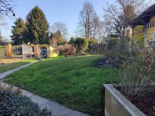 casa indipendente in vendita a Venezia in zona Zelarino