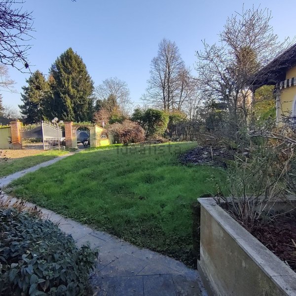 casa indipendente in vendita a Venezia in zona Zelarino