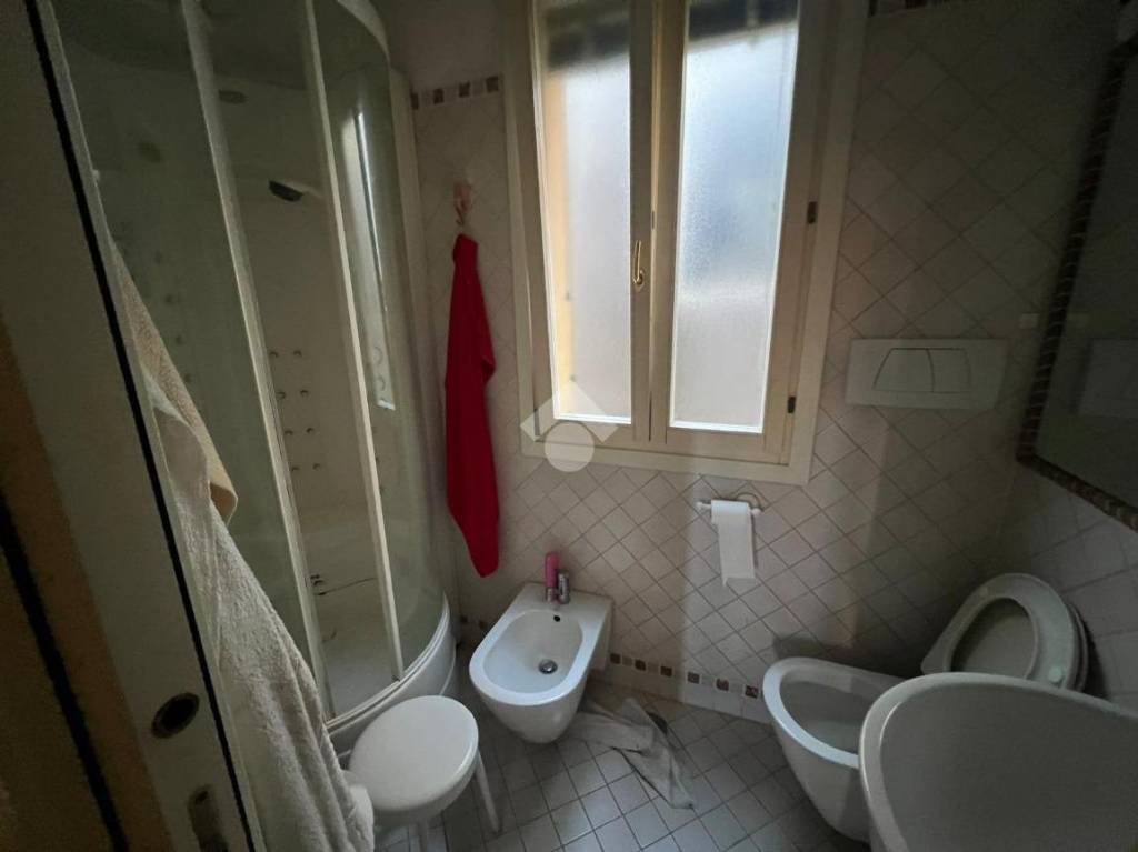 appartamento in vendita a Venezia in zona Sestiere Santa Croce