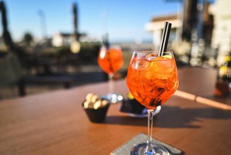 negozio in vendita a Venezia in zona Sestiere San Polo