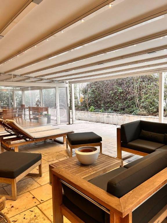 appartamento in vendita a Venezia in zona Mestre