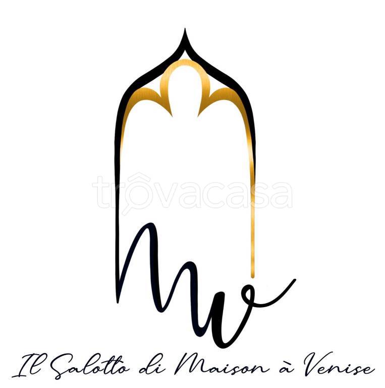 casa indipendente in vendita a Venezia in zona Lido di Venezia