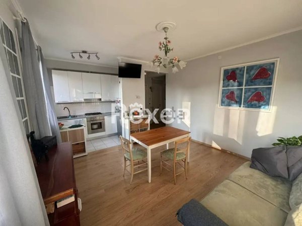 appartamento in vendita a Venezia in zona Murano