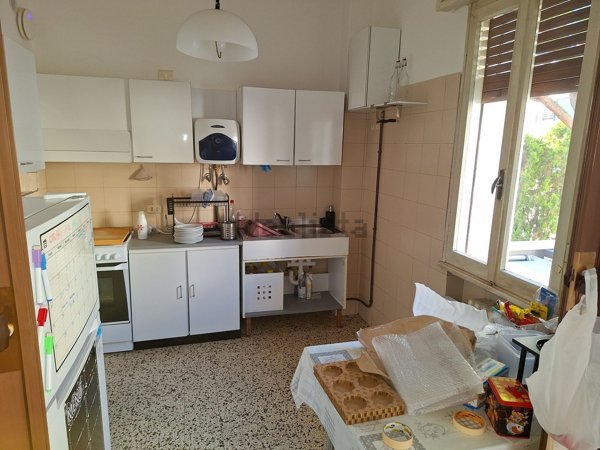 appartamento in vendita a Venezia in zona Sestiere San Marco