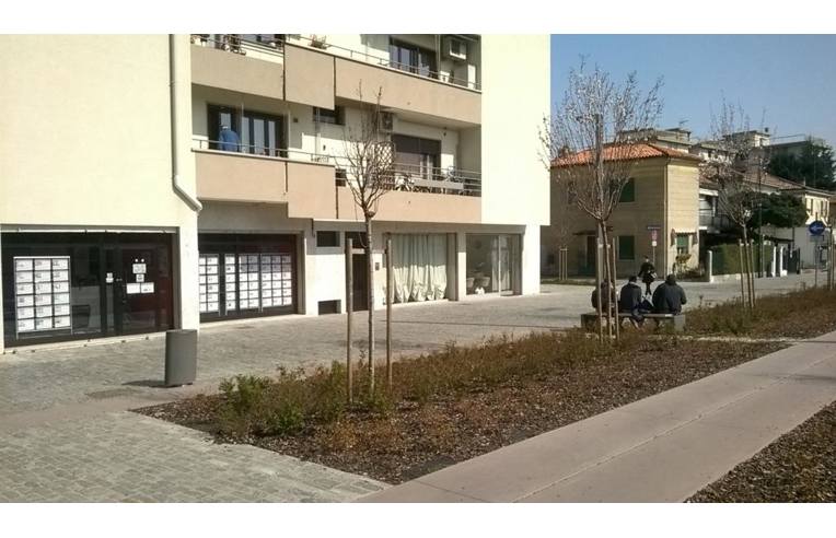 negozio in vendita a Venezia in zona Mestre