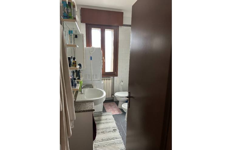 appartamento in vendita a Venezia in zona Mestre