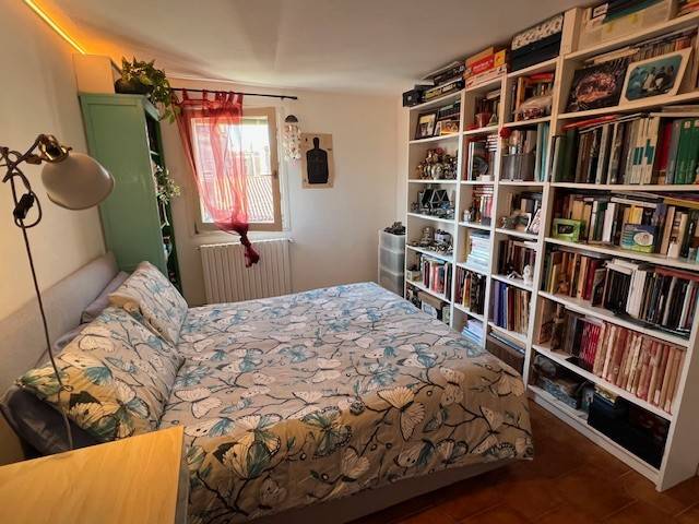 appartamento in vendita a Venezia in zona Sestiere Castello