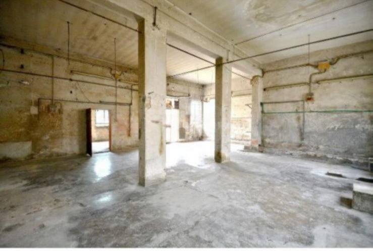 appartamento in vendita a Venezia in zona Murano