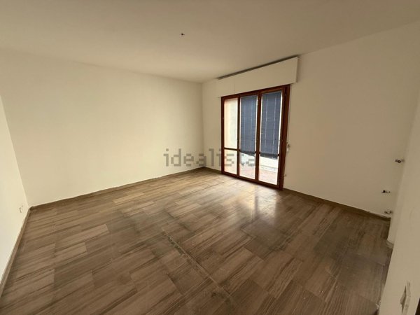 appartamento in vendita a Venezia in zona Mestre