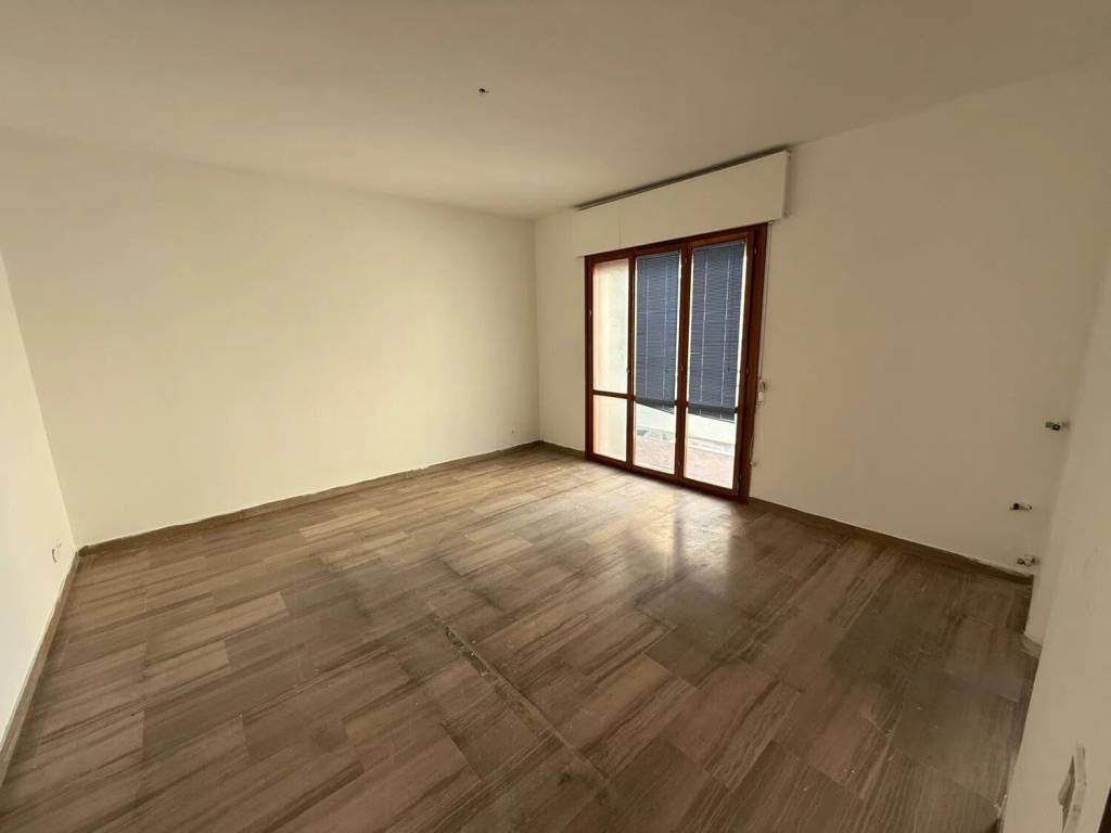 appartamento in vendita a Venezia in zona Marghera