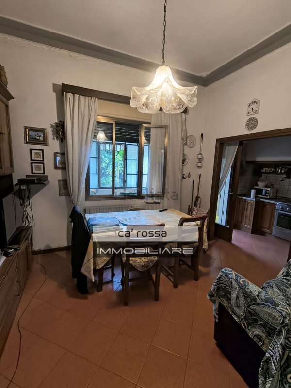 casa indipendente in vendita a Venezia in zona Marghera