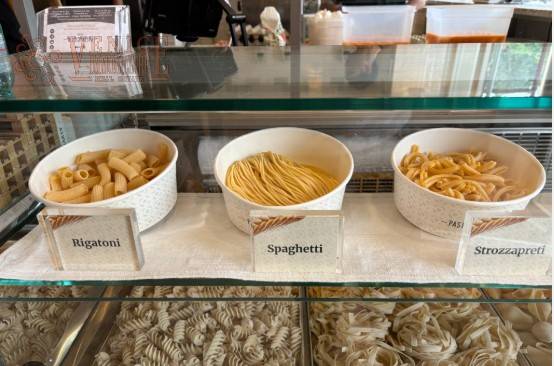 negozio in vendita a Venezia in zona Sestiere San Marco