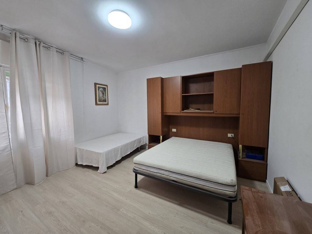 appartamento in vendita a Venezia in zona Marghera