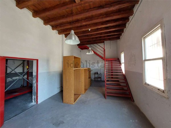 casa indipendente in vendita a Venezia in zona Mestre