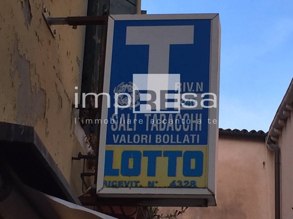 terreno edificabile in vendita a Venezia in zona Sestiere Santa Croce