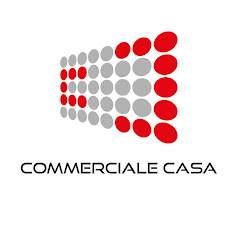 locale commerciale in vendita a Venezia in zona Mestre