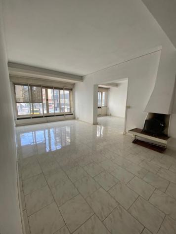 appartamento in vendita a Venezia in zona Mestre