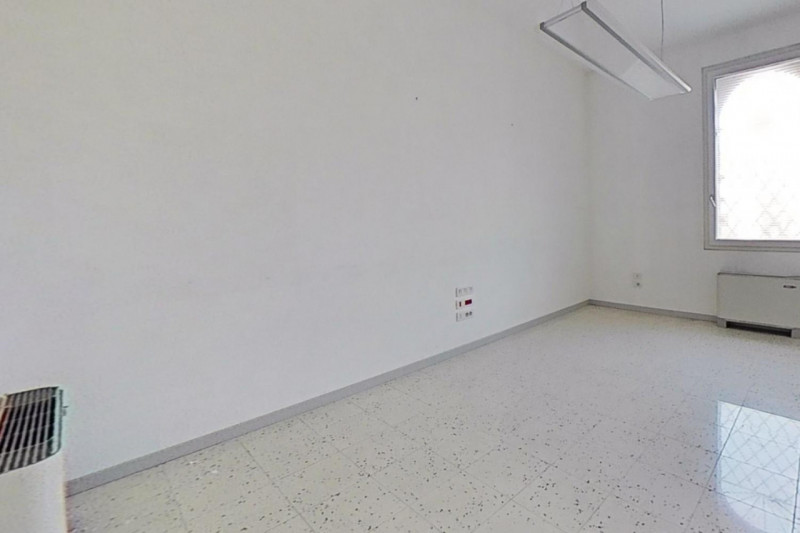 ufficio in vendita a Venezia in zona Mestre