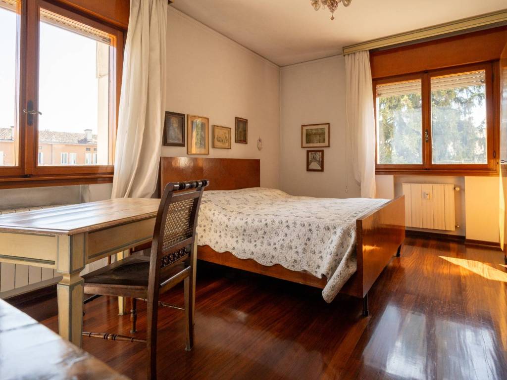 appartamento in vendita a Venezia in zona Marghera