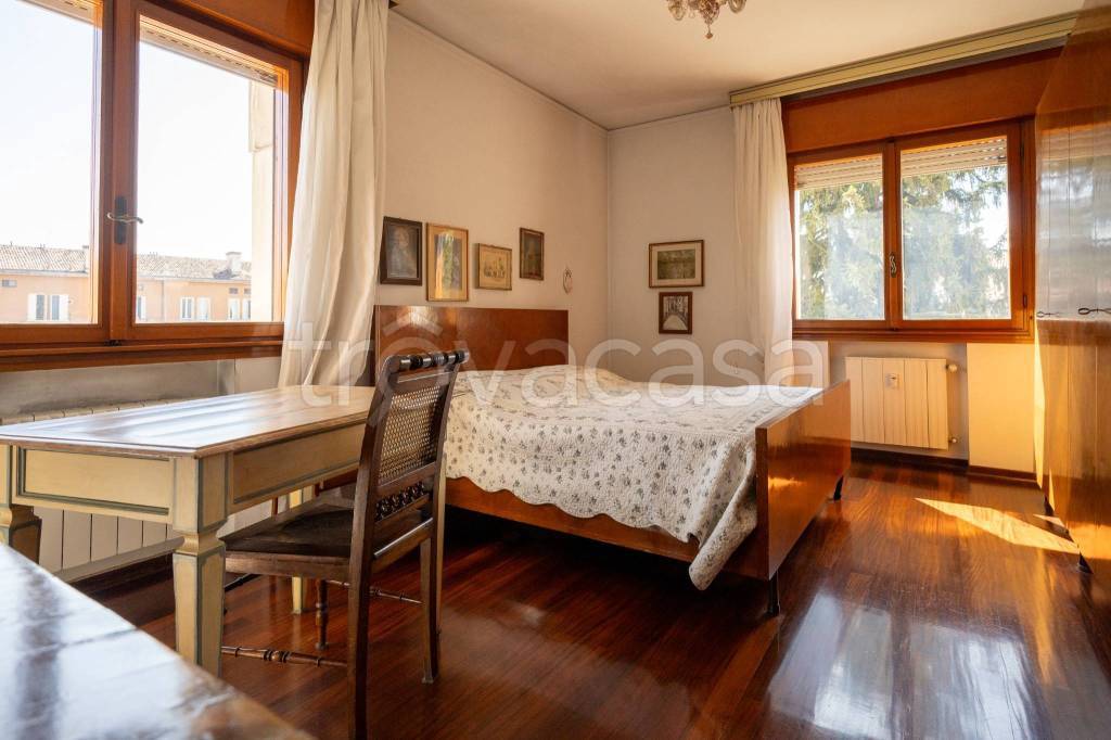 appartamento in vendita a Venezia in zona Mestre