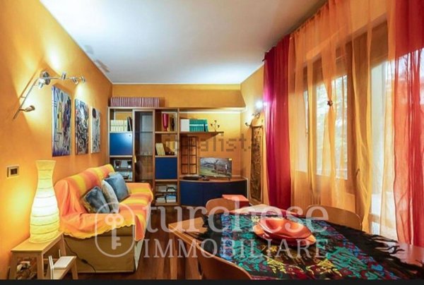 appartamento in vendita a Venezia in zona Carpenedo