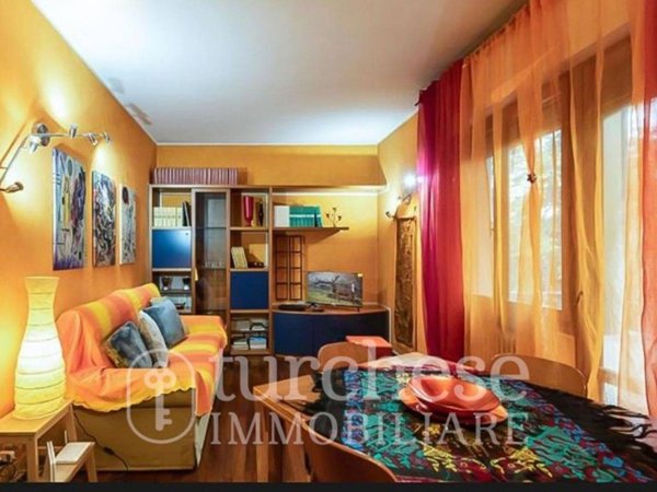 appartamento in vendita a Venezia in zona Carpenedo