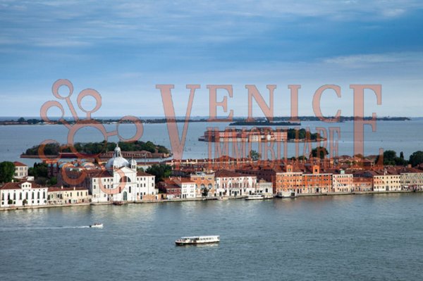 negozio in vendita a Venezia in zona Giudecca
